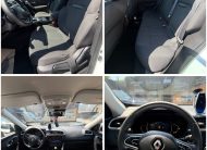 RENAULT KADJAR 2015