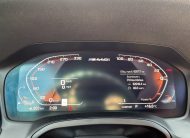 BMW M440 2021