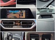 BMW M440 2021