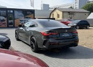 BMW M440 2021