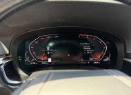 BMW 530 XDRIVE
