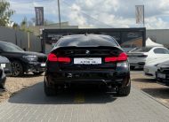 BMW 530 XDRIVE