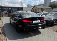 BMW 530 XDRIVE