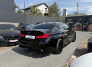 BMW 530 XDRIVE