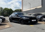 BMW 530 XDRIVE