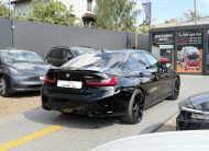 BMW 330E 2021