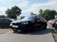 BMW 330E 2021