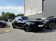 BMW 330E 2021