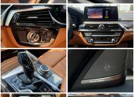 BMW 530 XDRIVE