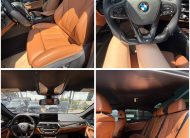 BMW 530 XDRIVE