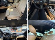 BMW 330E 2016