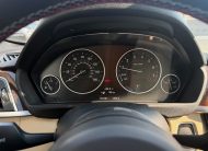 BMW 330E 2016