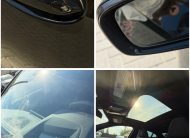 BMW 330E 2021