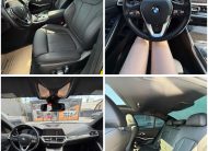 BMW 330E 2021