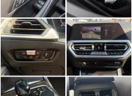 BMW 330E 2021
