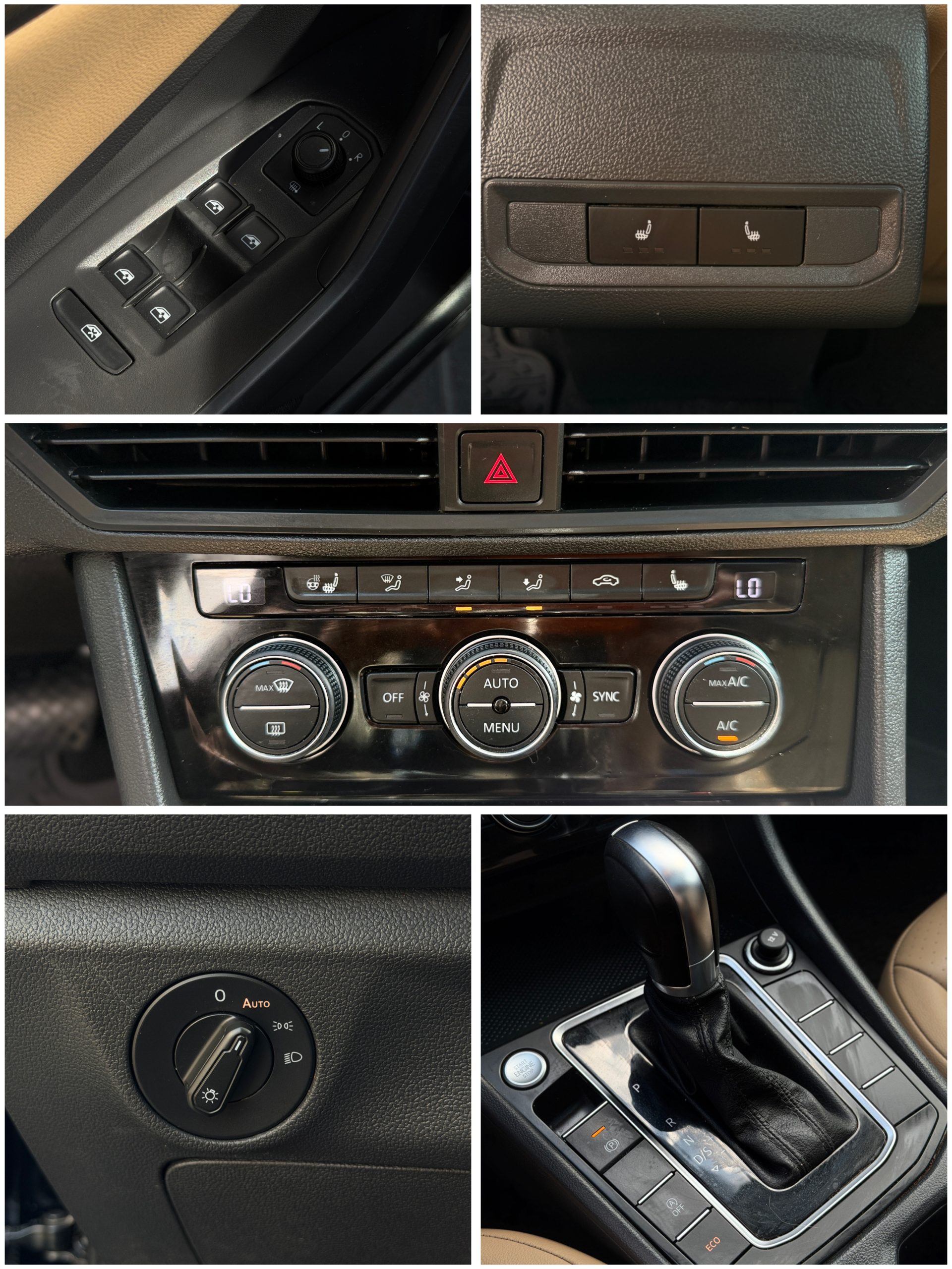 VOLKSWAGEN JETTA 2019