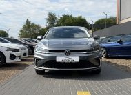 VOLKSWAGEN JETTA 2025