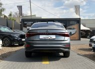 VOLKSWAGEN JETTA 2025