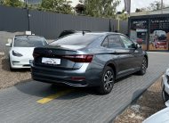 VOLKSWAGEN JETTA 2025