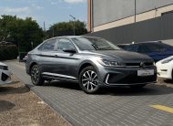 VOLKSWAGEN JETTA 2025