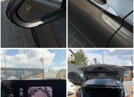VOLKSWAGEN JETTA 2025