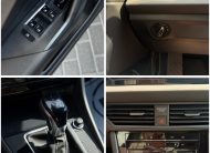 VOLKSWAGEN JETTA 2025