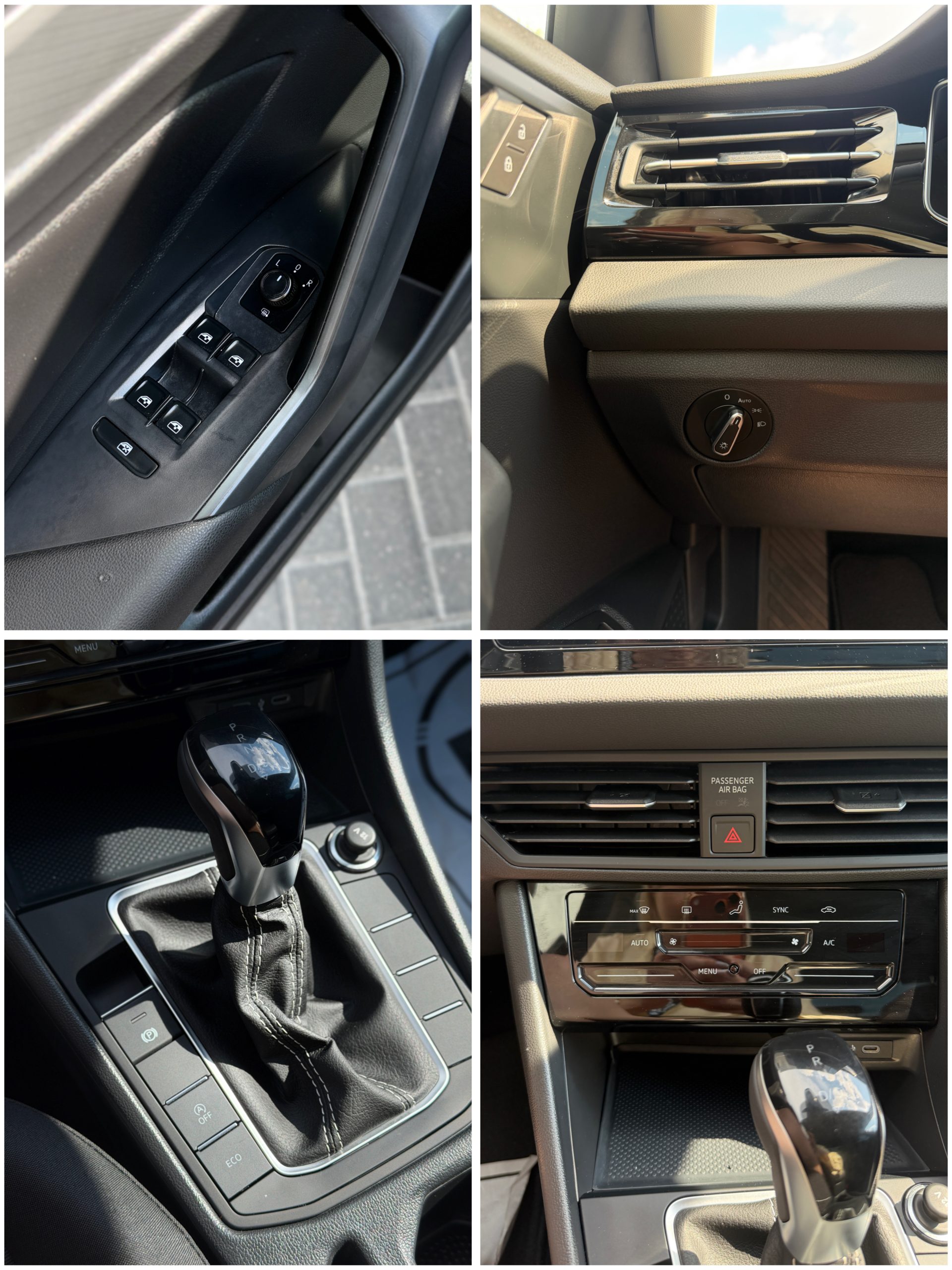 VOLKSWAGEN JETTA 2025