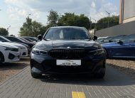 BMW 330i 2020