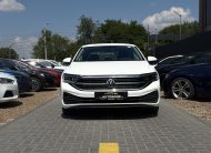 VOLKSWAGEN JETTA 2023