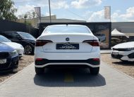 VOLKSWAGEN JETTA 2023