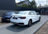 VOLKSWAGEN JETTA 2023