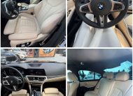 BMW 330i 2020
