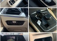 BMW 330i 2020