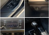 VOLKSWAGEN JETTA 2023