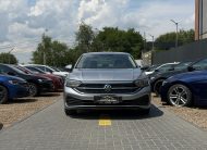 VOLKSWAGEN JETTA 2024