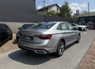 VOLKSWAGEN JETTA 2024