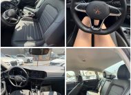 VOLKSWAGEN JETTA 2024