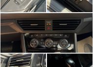 VOLKSWAGEN JETTA 2024