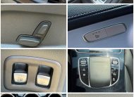 MERCEDES GLC 300E