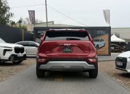KIA NIRO 2023