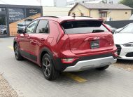 KIA NIRO 2023