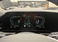 KIA NIRO 2023