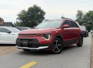 KIA NIRO 2023