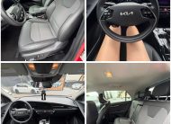 KIA NIRO 2023