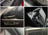 KIA NIRO 2023