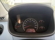 HYUNDAI ATOS-I10 2015