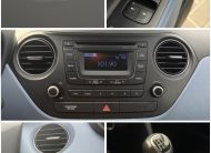 HYUNDAI ATOS-I10 2015