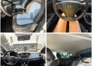 HYUNDAI ATOS-I10 2015