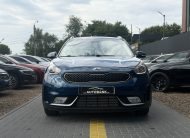 KIA NIRO 2018