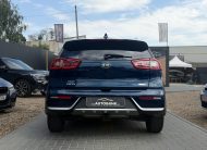 KIA NIRO 2018